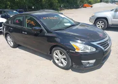 1N4AL3AP5FC199553: 42930651