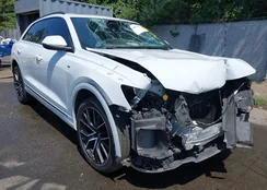 WA1EVAF10LD020690: 42931662