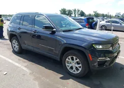 1C4RJHBG4P8846740: 42931709