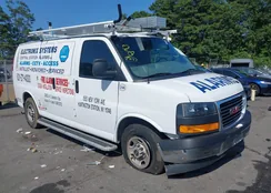 1GTW7AF75N1243272: 42931760