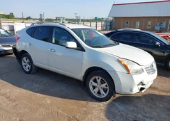 JN8AS5MT4AW013580: 42931810