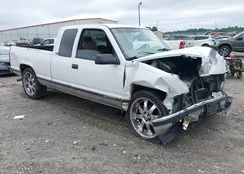 2GTEC19R7V1520955: 42931911