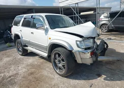 KZN1859025915: 42932050