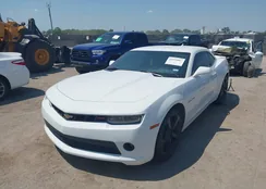 2G1FD1E37F9139556: 42932067