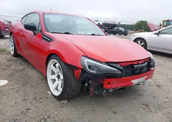 JF1ZCAC13D1601448: 42932089