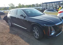 1GYKPRRL4RZ123700: 42931392