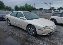 1G3GS64C024132008: 42931422