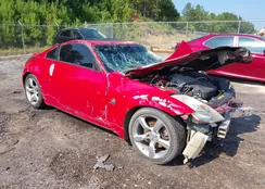 JN1AZ34D16M306220: 42931425