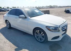 55SWF4KBXJU236493: 42931437