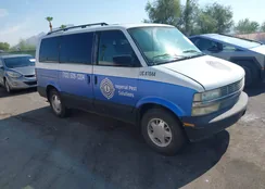 1GNDM19W6YB157414: 42932952