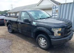 1FTMF1C80HKC89422: 42932990