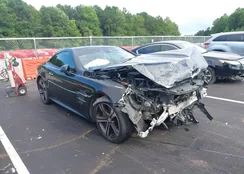 WDDJK6GA3HF043102: 42933240