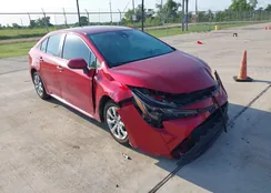 5YFEPRAE3LP025503: 42932424