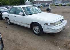 2FALP74W9TX129608: 42932625