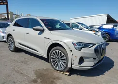 WA1VAAGE1KB024223: 42932632