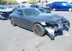 W1KYJ8CAXMA041812: 42933831