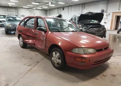 1Y1SK5269VZ410389: 42933892