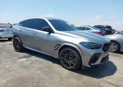 5YMCY0C01N9M97149: 42933947