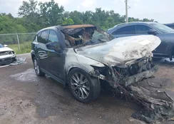 JM3KFADM7M0381854: 42934061