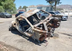 WZ1DB4C07LW023647: 42934131