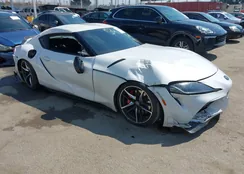 WZ1DB0C0XNW047002: 42934221