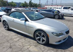 WBAEB53548CX62968: 42933492