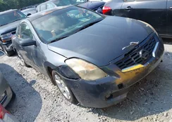 1N4AL24EX9C192638: 42933555