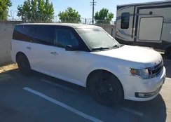 2FMGK5C81HBA10047: 42933617