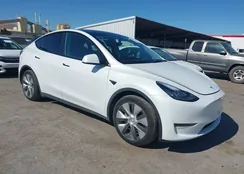 5YJYGDEE8LF058115: 42934747