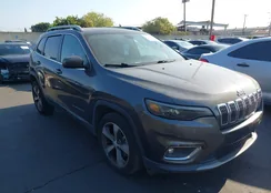 1C4PJLDXXKD308504: 42934902