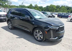 1GYKPCRSXNZ103675: 42934957