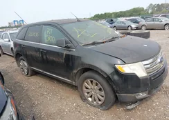 2FMDK39C49BA93221: 42935155