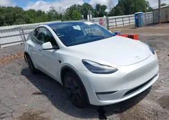 5YJYGDEE8LF036888: 42935166