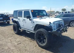 1C4BJWDG2JL858862: 42934337