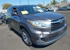 5TDKKRFH7FS082643: 42934349