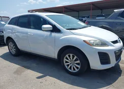 JM3ER2W51A0325307: 42934589