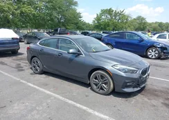 WBA73AK0XL7G02280: 42935725