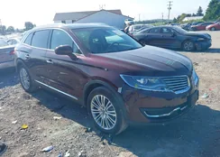 2LMPJ8LR0HBL46189: 42935750