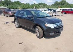 2FMDK4KC9ABA43452: 42935905