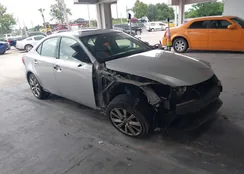 JTHCM1D27G5004318: 42936104