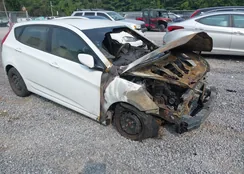 KMHCT5AE7GU287718: 42936140