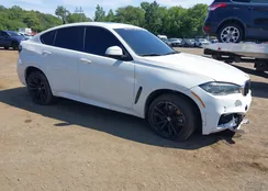 5UXKU6C56J0Z66490: 42936148