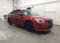 4S3BNBC61F3074752: 42936161