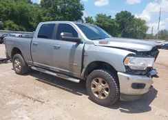 3C6UR5DL0NG263429: 42936204