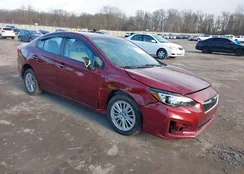 4S3GKAB68H3615762: 42936211