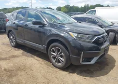 5J6RW2H57NA000946: 42936653