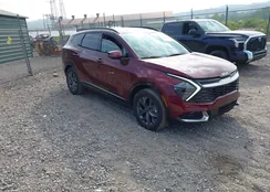 KNDPXCDG6S7190884: 42936654