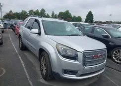 1GKKRRKD8FJ147855: 42936744