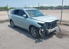 5N1AL0MN0EC511937: 42936771