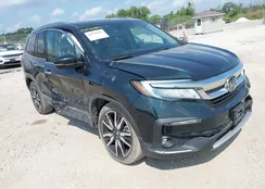 5FNYF6H66KB089252: 42936805